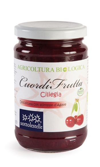 Immagine del prodotto
